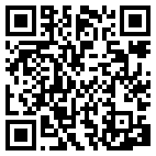 QR Code for O'brien Paving in West Roxbury, MA 02132