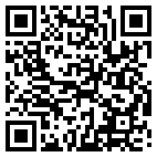 QR Code for O'hara's Tavern in Dracut, MA 01826