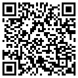 QR Code for Off The Wall Games in Easthampton, MA 01027
