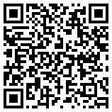 QR Code for Ohnemus Bernard X Consulting Engineer in Waltham, MA 02451