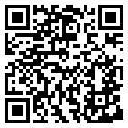 QR Code for Old & in the Way in Orleans, MA 02653