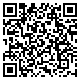 QR Code for One Guy Locksmiths in Malden, MA 02148
