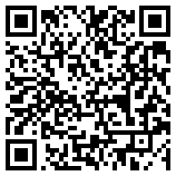QR Code for Jackpot Rewards in Waltham, MA 02451