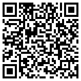 QR Code for Option Indigo Press in Sheffield, MA 01257