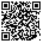 QR Code for Osterville Fish Market in Osterville, MA 02655