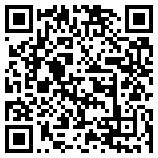 QR Code for Package Supply in Holbrook, MA 02343