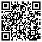 QR Code for Party Universe in Hyannis, MA 02601
