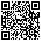 QR Code for Pavo in Dedham, MA 02026