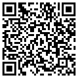 QR Code for Pc's for Everyone in Cambridge, MA 02141