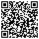 QR Code for Pelham Computer Center in Framingham, MA 01702