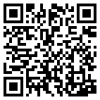 QR Code for Perry Robert L in Wareham, MA 02571