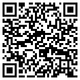 QR Code for Pforr Wayne L Electric in Pembroke, MA 02359