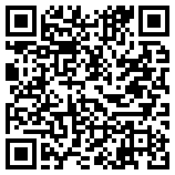 QR Code for Photo Options Photography in Wrentham, MA 02093