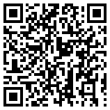 QR Code for Photo-Video Store in Wayland, MA 01778