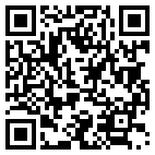 QR Code for Pilot Inc in Boston, MA 02210