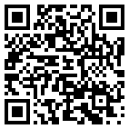 QR Code for Pine Estates in Brockton, MA 02301