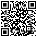 QR Code for Pine Properties in Lowell, MA 01851