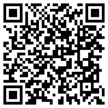 QR Code for Pine Tree Gardens Des Pool in Foxboro, MA 02035