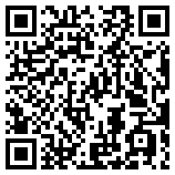 QR Code for Pint Size and Up in Marblehead, MA 01945