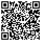 QR Code for Plug Cambridge in Cambridge, MA 02141