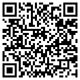 QR Code for Pollock Linda Psyd in Newton Center, MA 02459