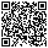 QR Code for Poorvu Nancy L Psychothrpst in Newton Center, MA 02459