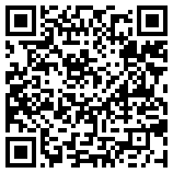 QR Code for The Port Group in Holden, MA 01520