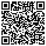 QR Code for Premium Financial Services in Somerville, MA 02145