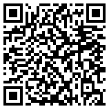 QR Code for Preservation llc in Fitchburg, MA 01420