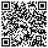 QR Code for Procadero Development in South Boston, MA 02127
