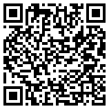 QR Code for Procopio Enterprises in Saugus, MA 01906