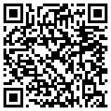 QR Code for Pueschel H Wayne in Millis, MA 02054