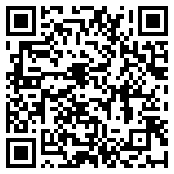 QR Code for Putnam Veterinary Clinic in Shrewsbury, MA 01545