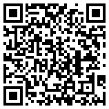 QR Code for Quality Air Control in Westford, MA 01886