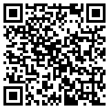 QR Code for Quality Tool Company in Monson, MA 01057