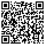 QR Code for Quality Transmission in Taunton, MA 02780