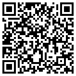 QR Code for R Bates and Sons in Wellesley, MA 02481