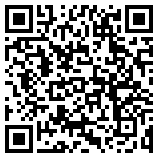 QR Code for Ram Electrical Services in Adams, MA 01220