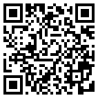 QR Code for Rangerland in Chelsea, MA 02150