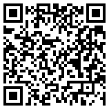 QR Code for Ray's Dry Cleaners in Wrentham, MA 02093