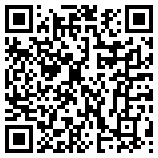 QR Code for Reidy Maurice F & CO RL Est in Worcester, MA 01609