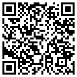 QR Code for Retailers Association of Mass in Boston, MA 02108