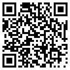 QR Code for Rethreads in Shelburne Falls, MA 01370