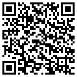 QR Code for Retirement Plus Advisory Services in Everett, MA 02149