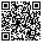 QR Code for Riftio in Burlington, MA 01803