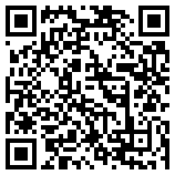 QR Code for Riverside Cafe in South Hadley, MA 01075