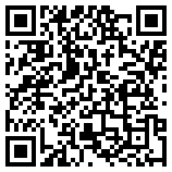 QR Code for Roberto Fuel in Billerica, MA 01821
