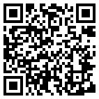 QR Code for Rodman Ford in Foxboro, MA 02035