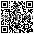 QR Code for Amazing Geisha Wings in Allston, MA 02134