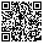 QR Code for Rosenberg Lewis in Boston, MA 02111